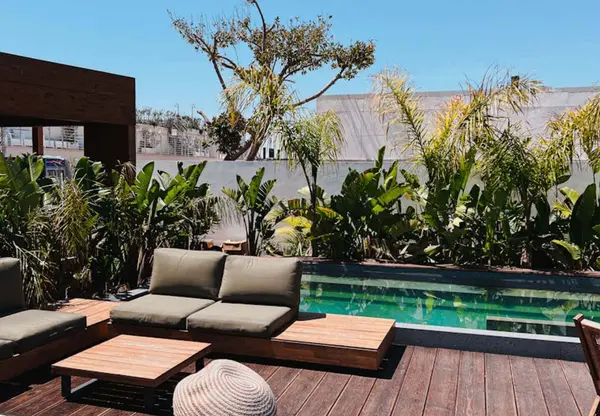 liveSF - Brokered by eXp Realty in Menlo Park, CA