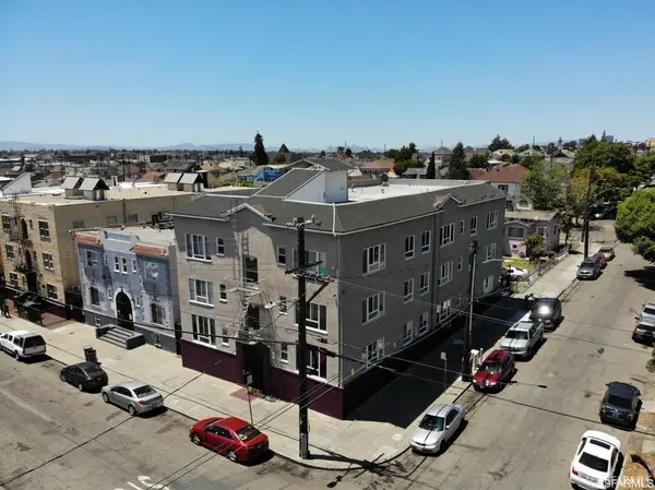 liveSF - Brokered by eXp Realty in Menlo Park, CA (2)
