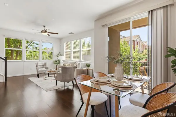 liveSF - Brokered by eXp Realty in Menlo Park, CA (3)