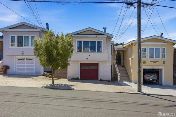 liveSF - Brokered by eXp Realty in Menlo Park, CA (4)