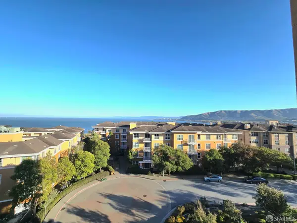 liveSF - Brokered by eXp Realty in Menlo Park, CA (5)