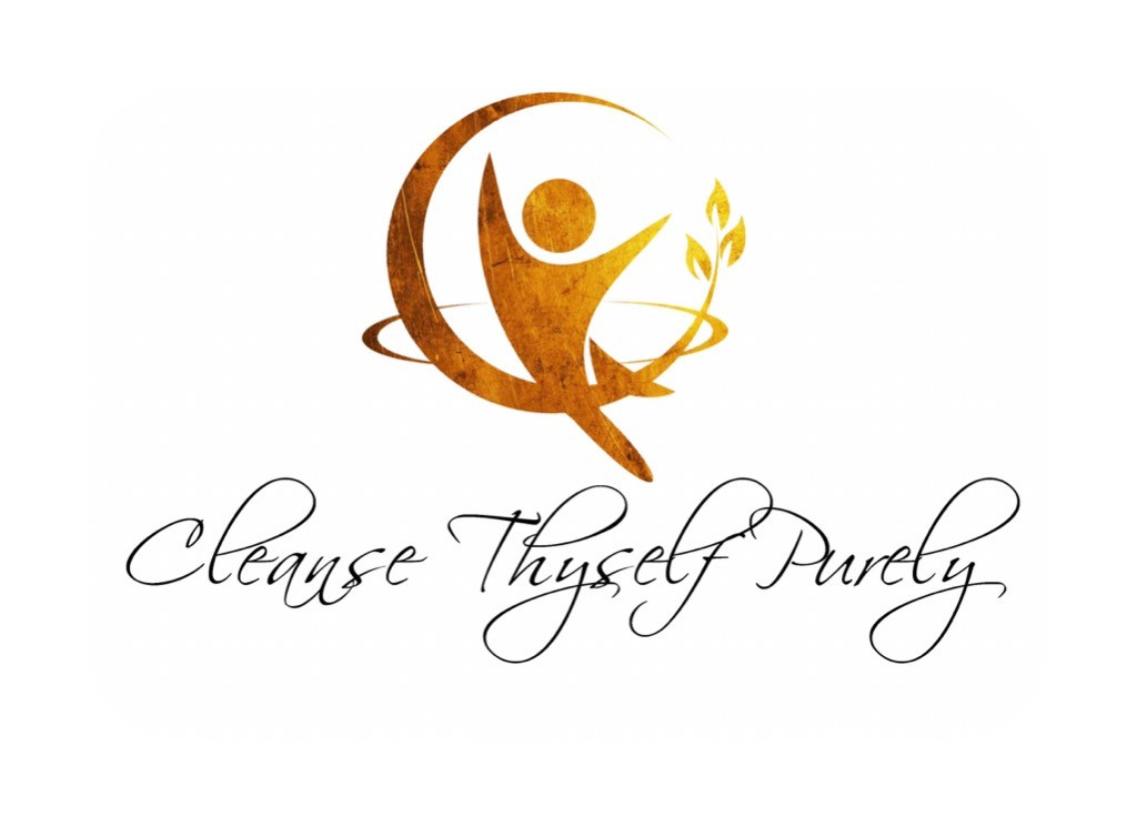 Cleanse Thyself Purely in Richardson, TX