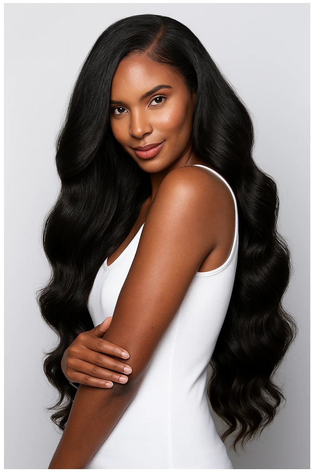 Lily International Salon in Atlanta, GA