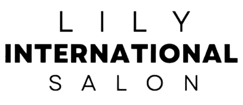 Lily International Salon in Atlanta, GA (3)