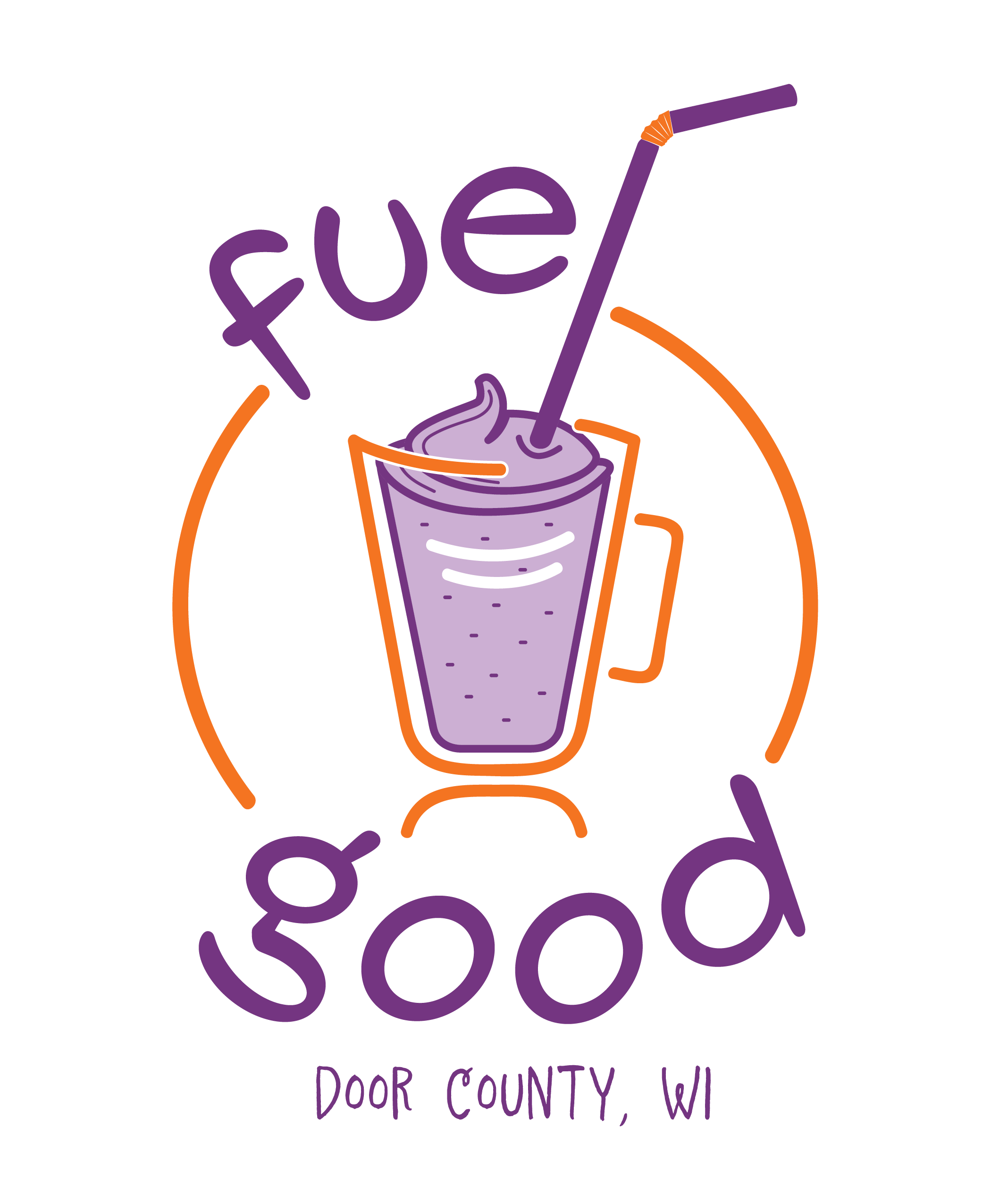 Fuel Good in Sturgeon Bay, WI