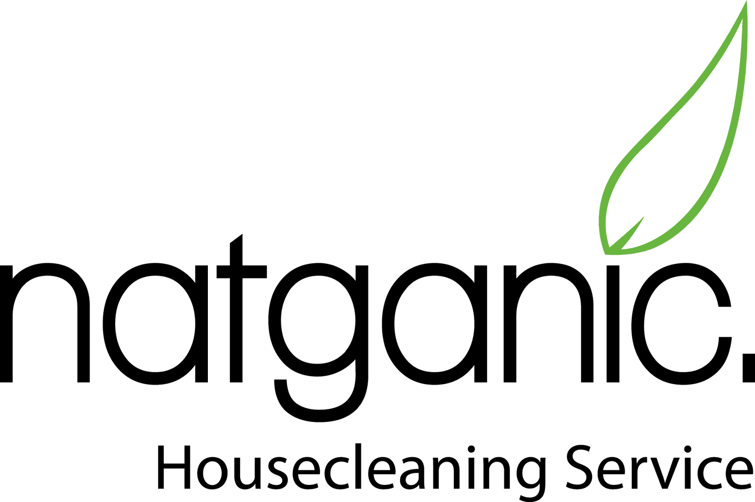 Natganic Housecleaning Service in Pompano Beach, FL (5)