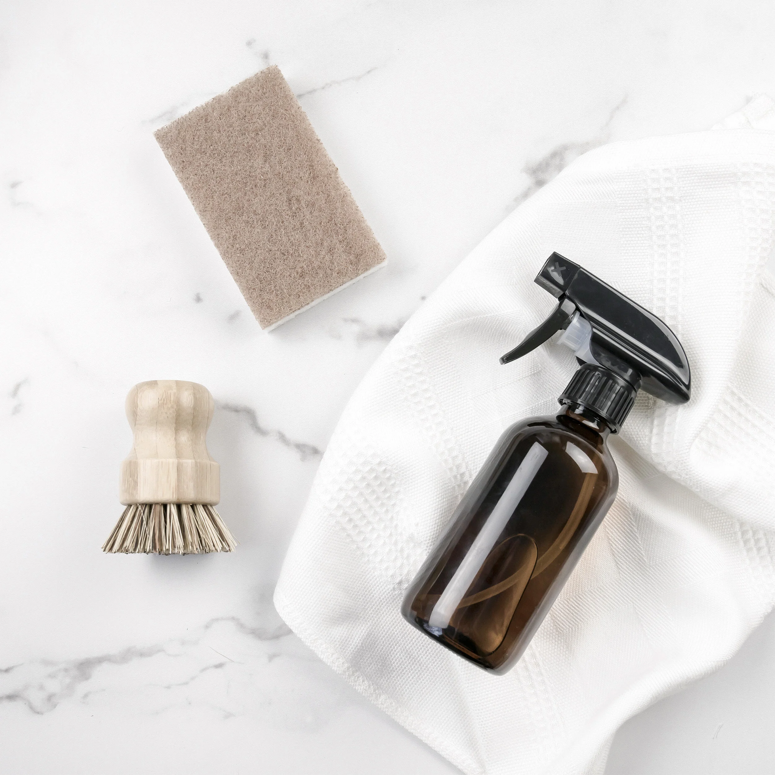 Natganic Housecleaning Service in Pompano Beach, FL (6)