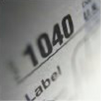 Jennifer K & Associates Tax Services in Wickliffe, OH