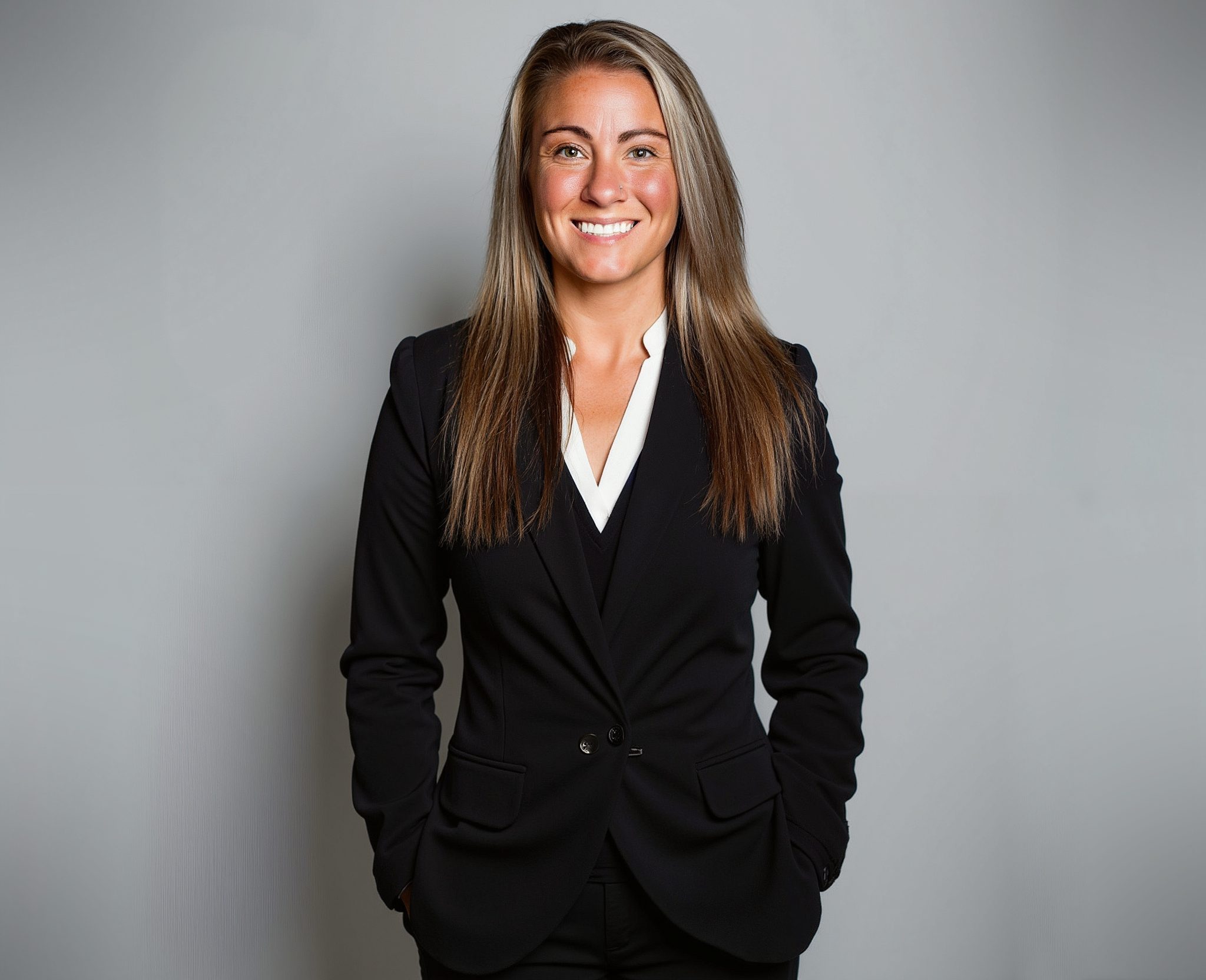 Kristine Foltz, Associate Broker with Coldwell Banker Developac Realty in DuBois, PA