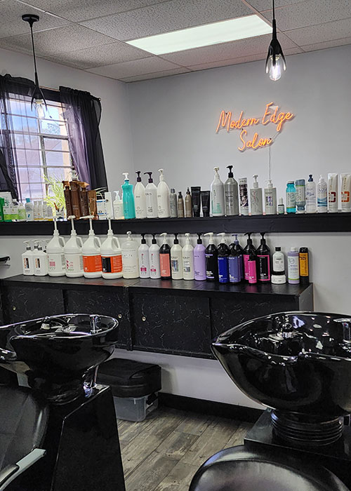 Modern Edge in Berwick, PA (3)