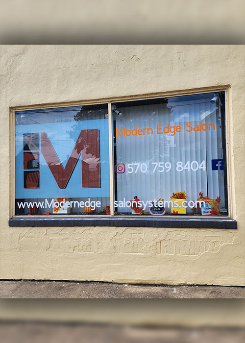 Modern Edge in Berwick, PA (4)