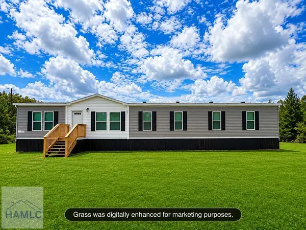 Kathrin Egner, REALTOR in Hinesville, GA (6)