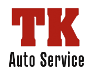 TK Auto Service in New Concord, OH