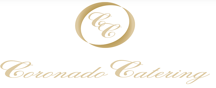Coronado Catering in Coronado, CA