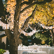 Coronado Catering in Coronado, CA (2)