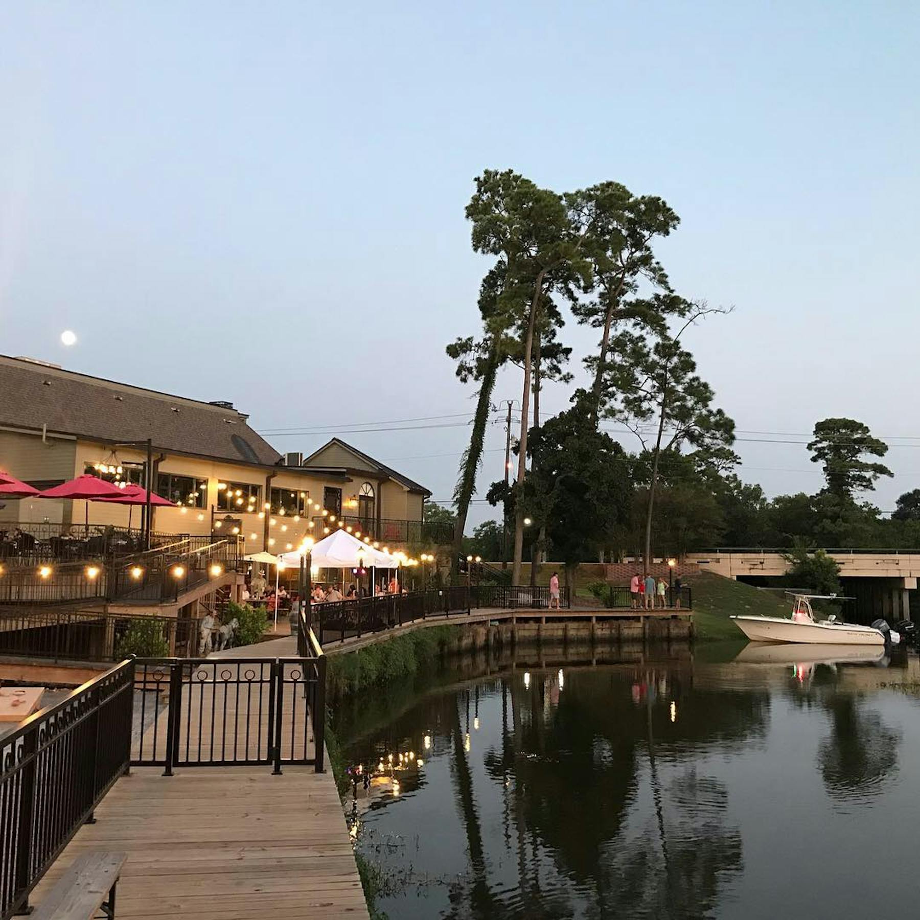 Marais in Dickinson, TX (5)