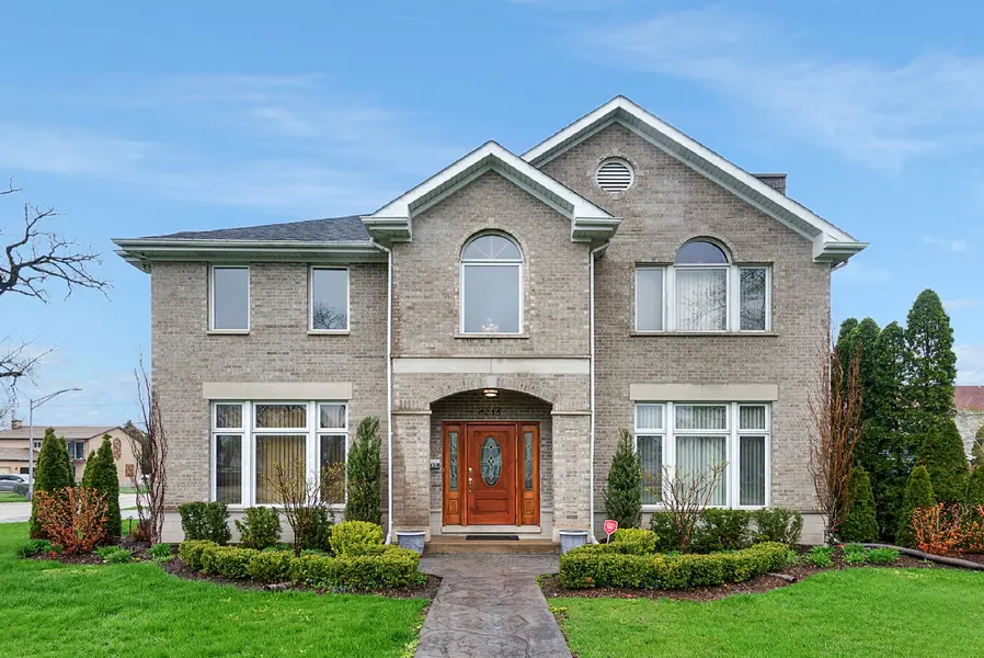 Erica McClain - Realtor in Chicago, IL