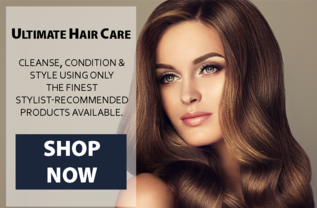 O'Hara & Friends Salon in Palos Heights, IL (2)