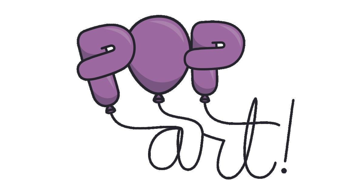 Pop Art Entertainment & Balloon decor in Sun Prairie, WI (3)