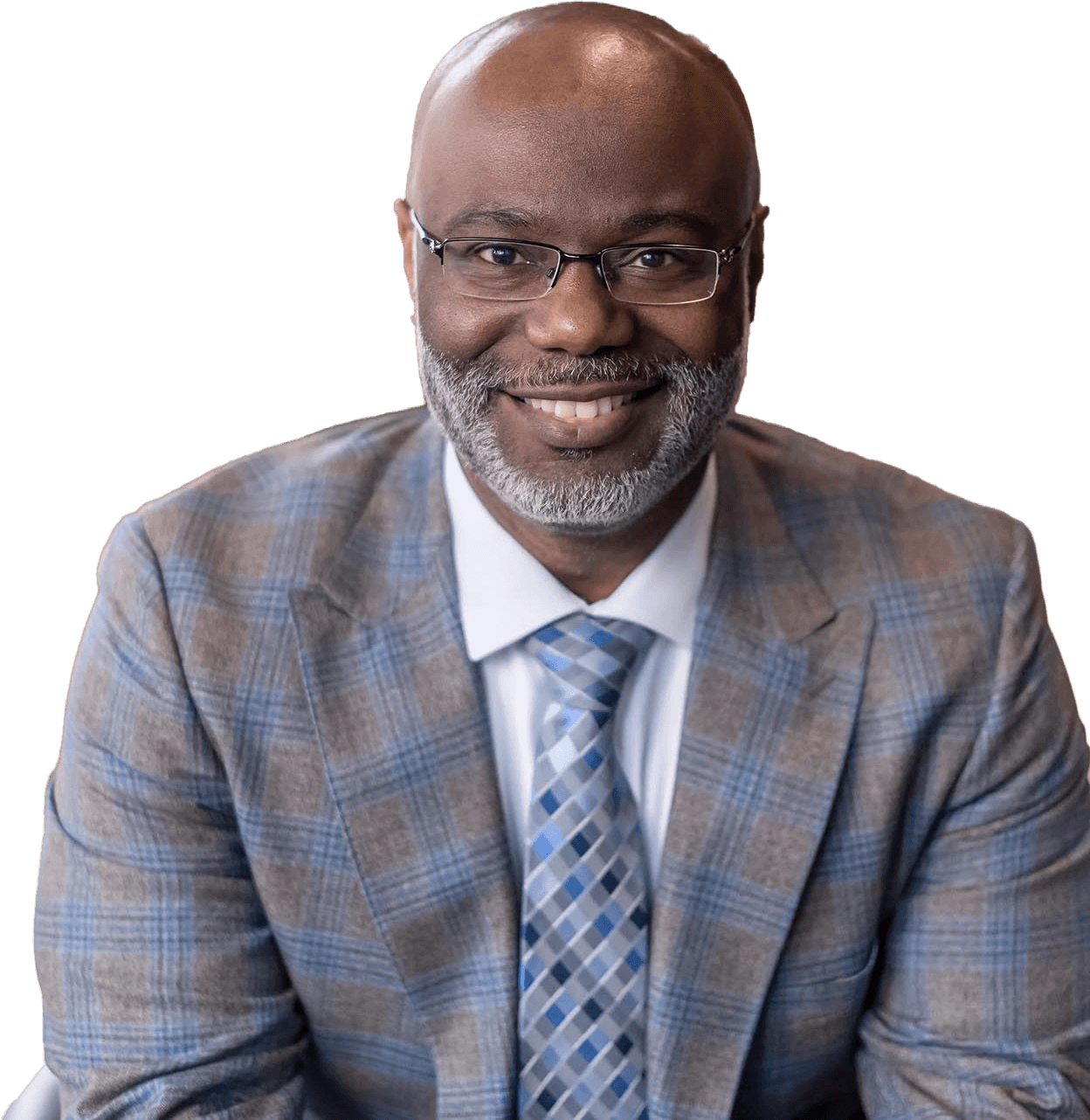 Sigmund J. Collins, PLLC in Richmond, VA