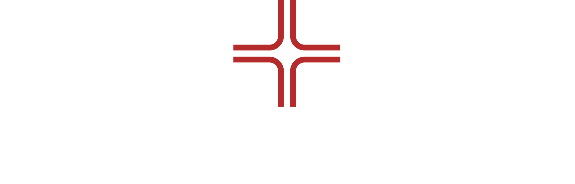 Sigmund J. Collins, PLLC in Richmond, VA (2)
