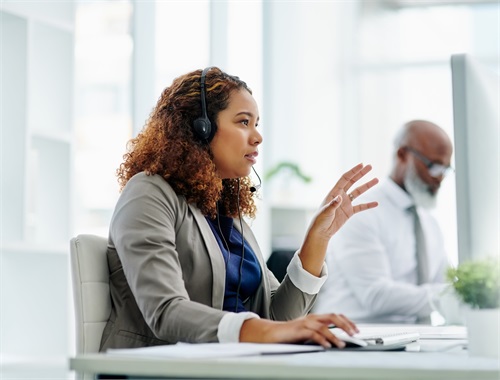 Sloan Wealth Management Services, PC in Dillon, SC (3)