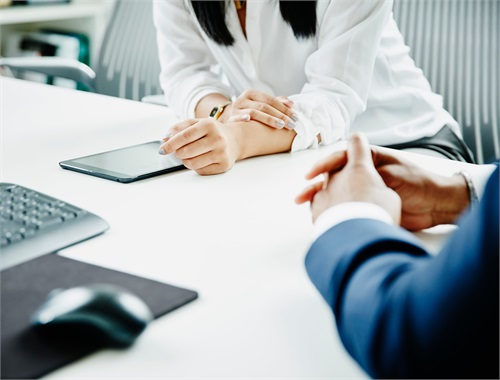 Sloan Wealth Management Services, PC in Dillon, SC (4)