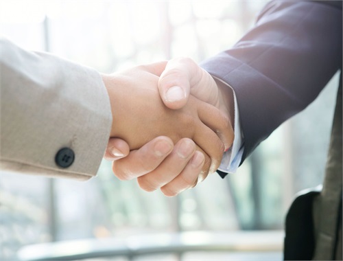 Sloan Wealth Management Services, PC in Dillon, SC (5)