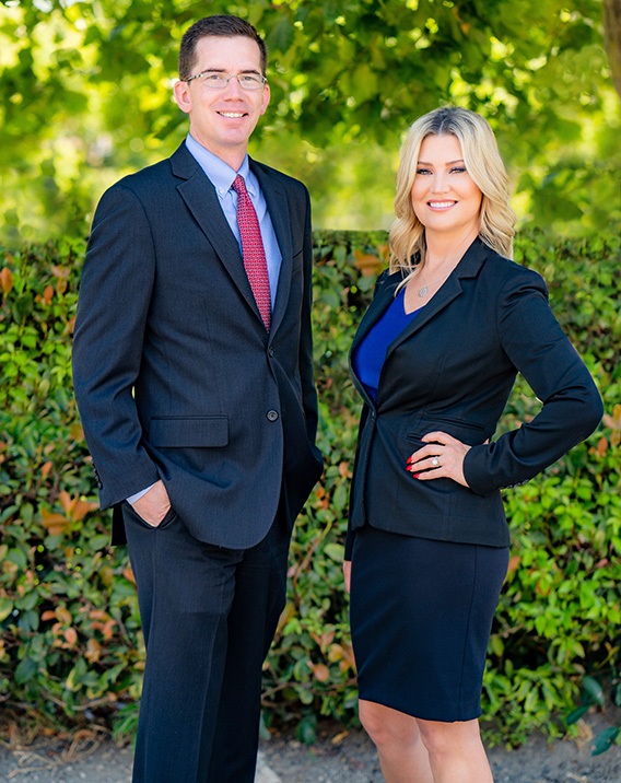 All American Law in Rancho Cucamonga, CA (2)