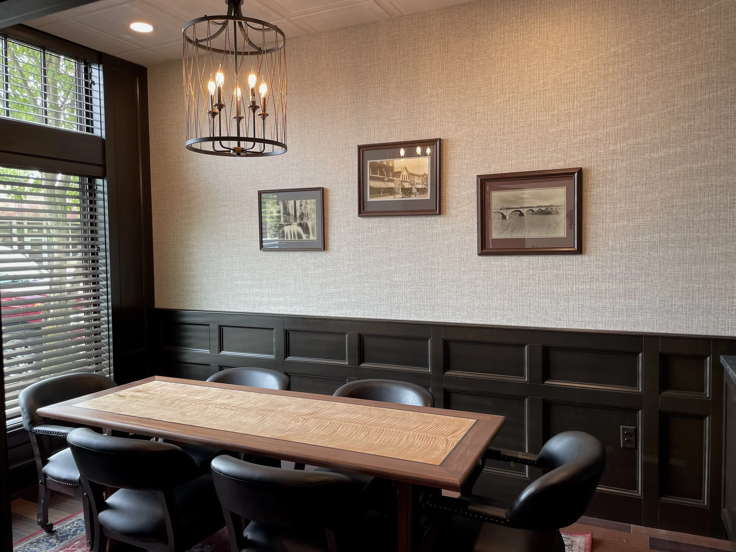 Elder Advocates & Estates, LLC in Maumee, OH (2)