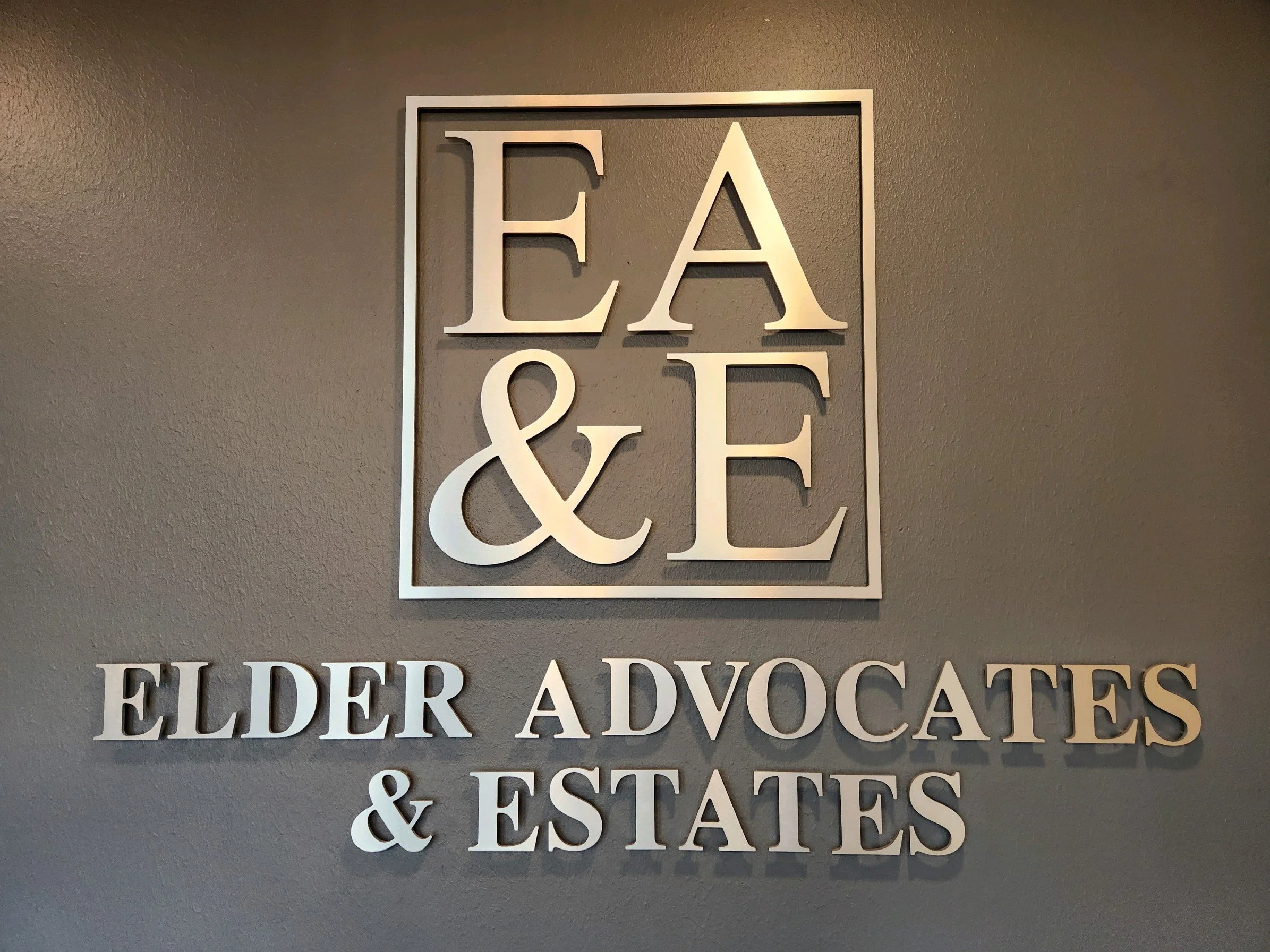 Elder Advocates & Estates, LLC in Maumee, OH (3)
