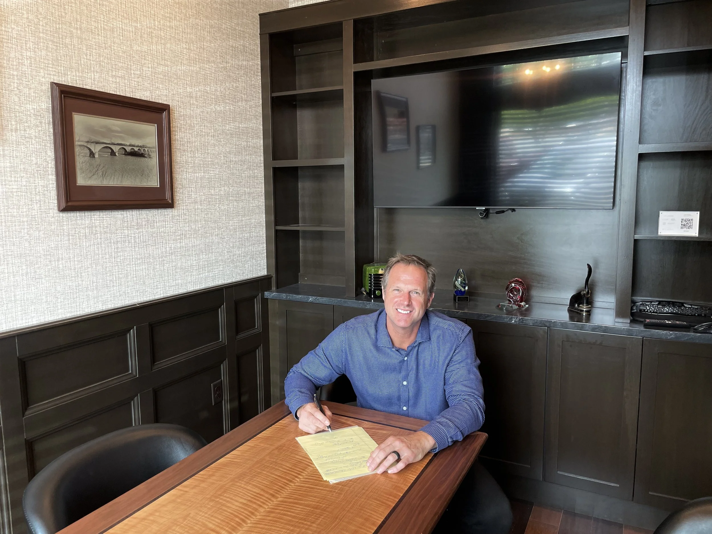 Elder Advocates & Estates, LLC in Maumee, OH (4)