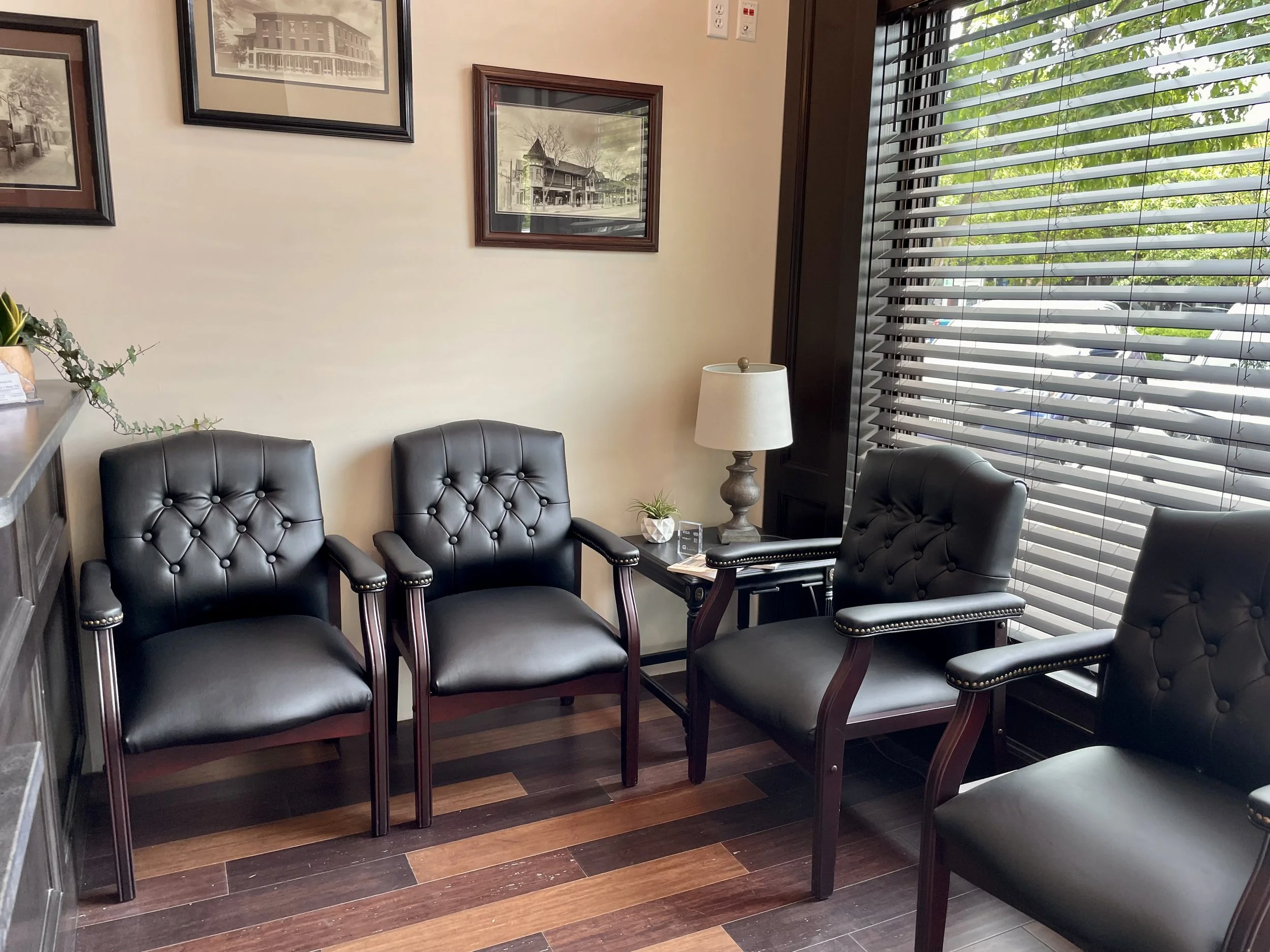 Elder Advocates & Estates, LLC in Maumee, OH (5)