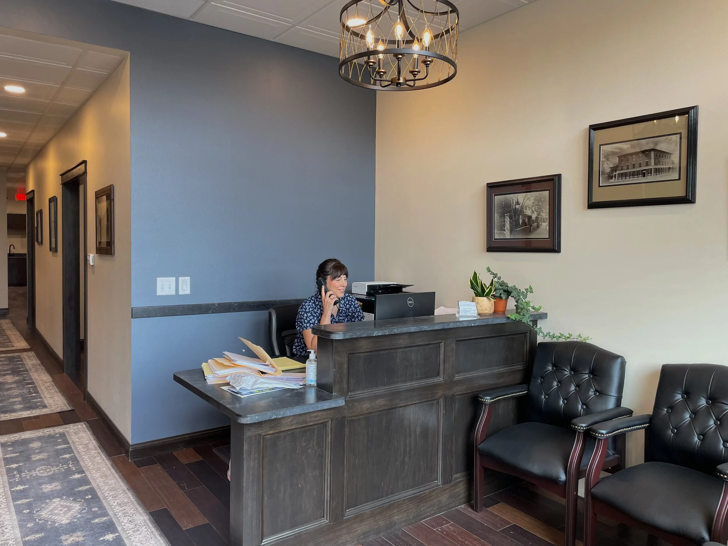 Elder Advocates & Estates, LLC in Maumee, OH (6)