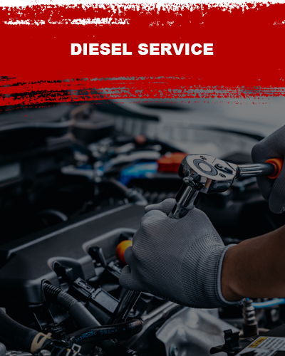 C & R AutoWerx in Lufkin, TX (3)