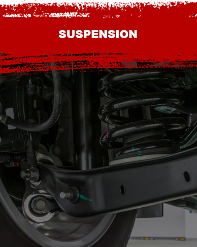 C & R AutoWerx in Lufkin, TX (4)