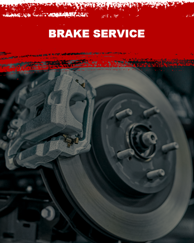 C & R AutoWerx in Lufkin, TX (5)