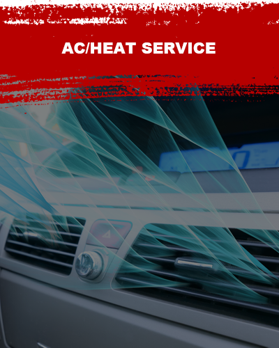 C & R AutoWerx in Lufkin, TX (6)