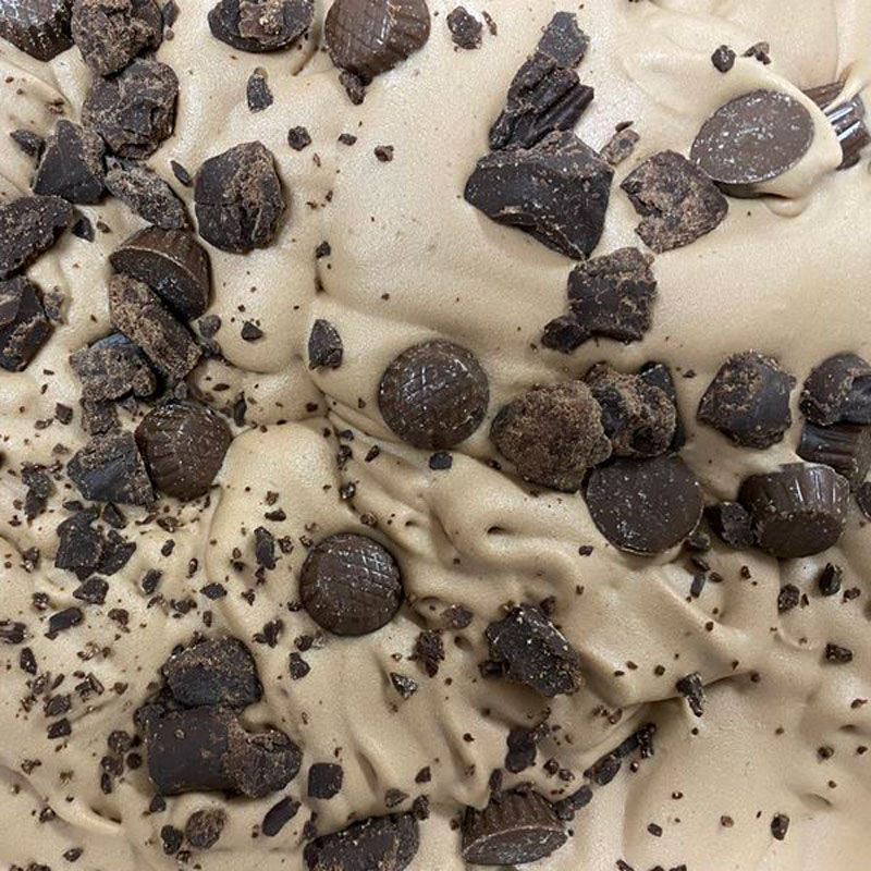 Tom's Ice Cream Bowl in Zanesville, OH (2)
