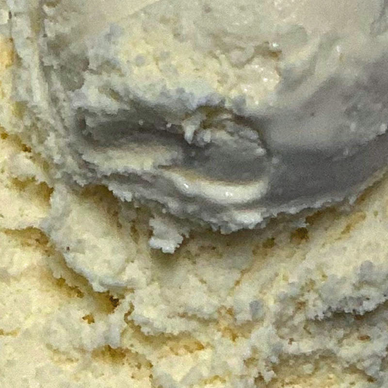 Tom's Ice Cream Bowl in Zanesville, OH (6)
