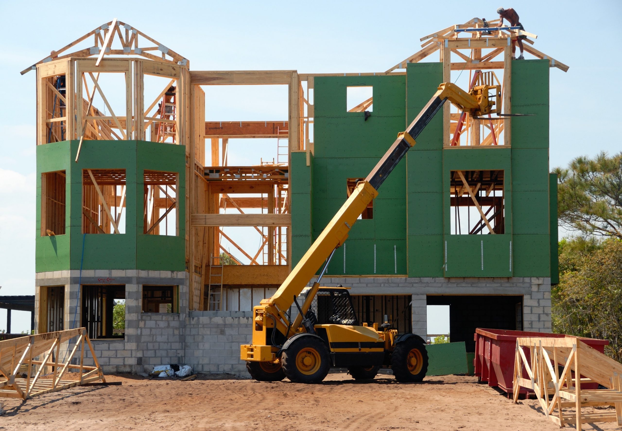 The Gingerich Group in Milford, IN (2)