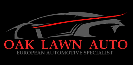 Oak Lawn Auto in Oak Lawn, IL