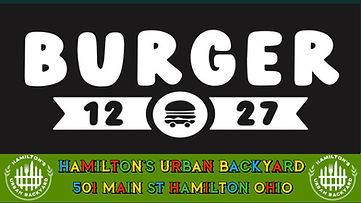 Hamilton's Urban Backyard in Hamilton, OH (5)