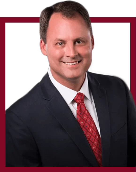 The Ratchford Law Firm in Gastonia, NC (4)