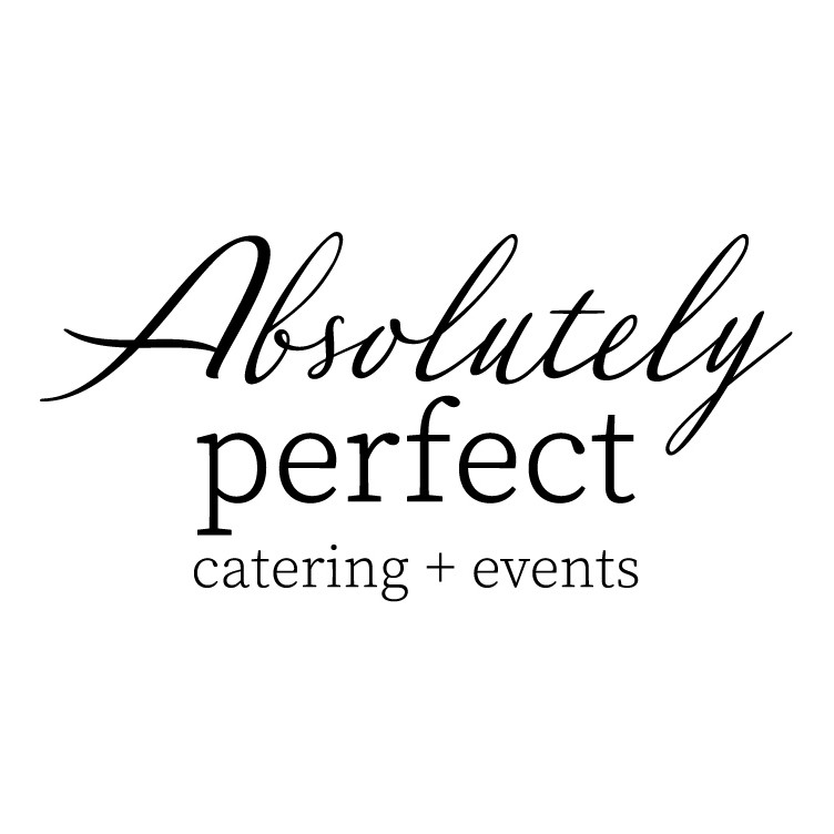 Absolutely Perfect Catering in Elkridge, MD