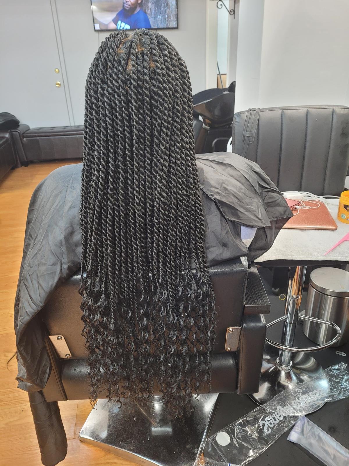Royal Hair Design in Alexandria, VA (5)