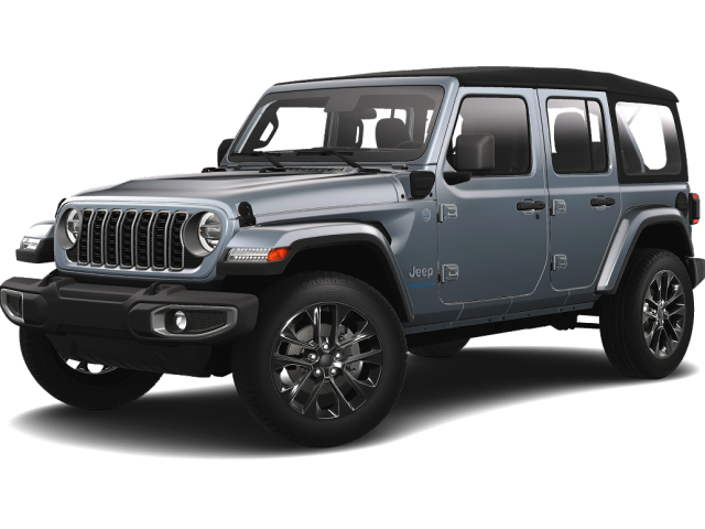 San Leandro Chrysler Dodge Jeep RAM in San Leandro, CA (2)