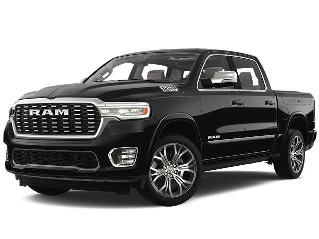 San Leandro Chrysler Dodge Jeep RAM in San Leandro, CA (6)