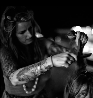 Crop Salon in Hampton, SC (4)