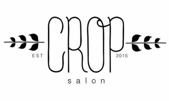 Crop Salon in Hampton, SC (6)